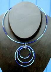 22420 necklace